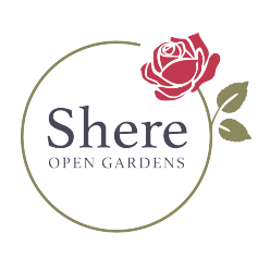 Shere Open Gardens